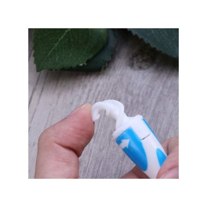 La eliminación de cerumen herramienta | Útiles de limpieza del oído, herramienta de eliminación de cera de los oídos de silicona suave con 16 Cabezales de repuesto